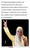 Warto o tym wiedzieć 