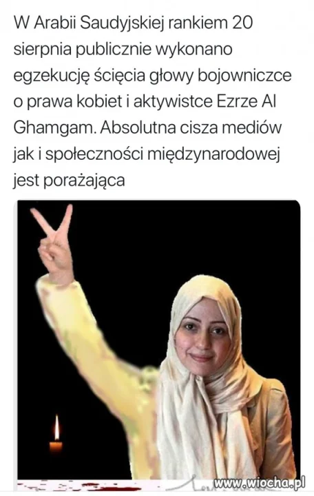Warto o tym wiedzieć 