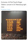 Nasz wkład w światową kulturę 