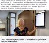 A kazał ktoś tatusiowi latać po wsiach