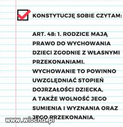 A jak jest