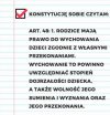 A jak jest