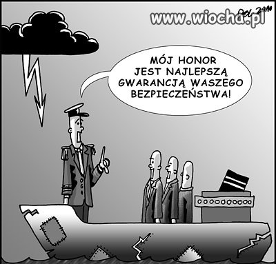 Marynarka Wojenna