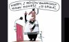 U nich też podwyżki