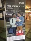 Dokąd ten świat zmierza