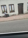 Tymczasem w radziejowie 