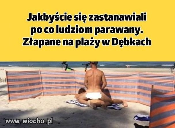 Sprawa się wyjaśniła