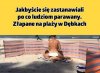 Sprawa się wyjaśniła