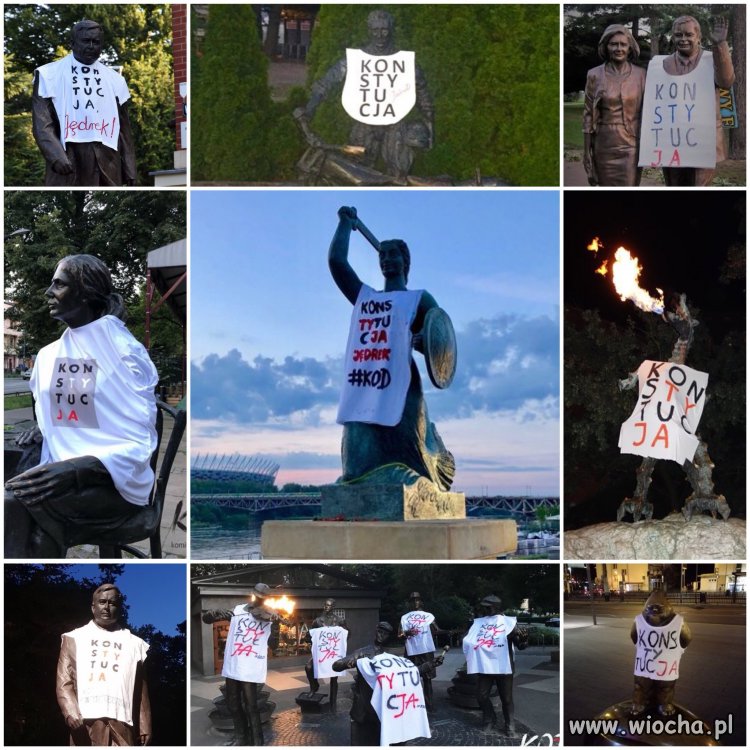 No panie Błaszczak 