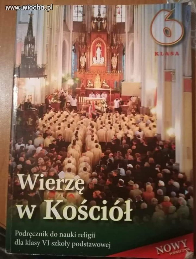 Bestseller