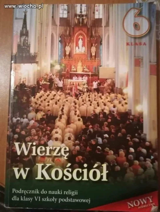 Bestseller