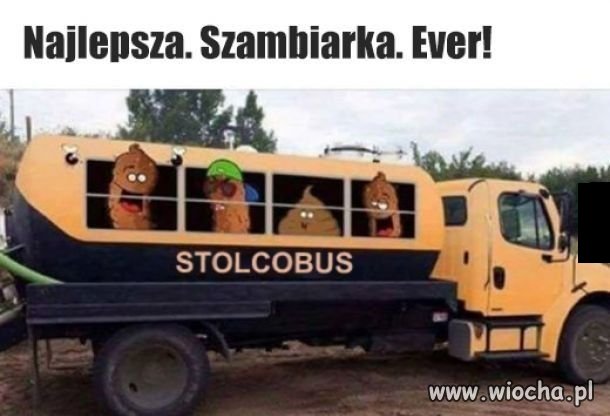 Już niedługo wybory