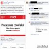 Pytanie o zarobki.