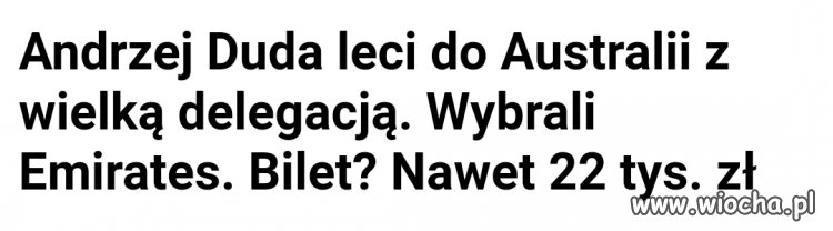  Krajowy LOT dwukrotnie tańszy