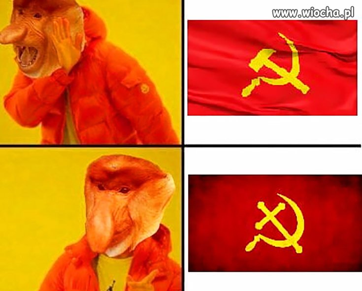 Tak to teraz wygląda...