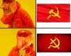 Tak to teraz wygląda...