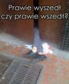 Prawie 