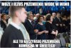 Cudowna przemiana
