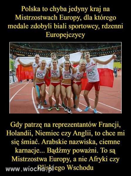 Dokładnie.