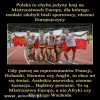 Dokładnie.