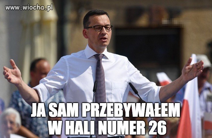 Dobre