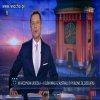 Zna swoje miejsce