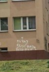 Sygnalista
