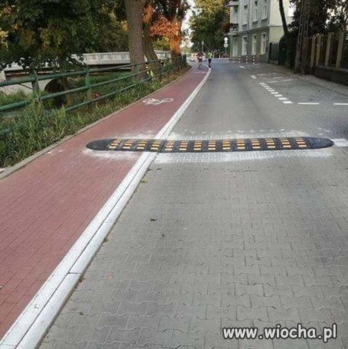 Tymczasem w Kaliszu