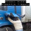Narodziny 