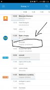 TVN 