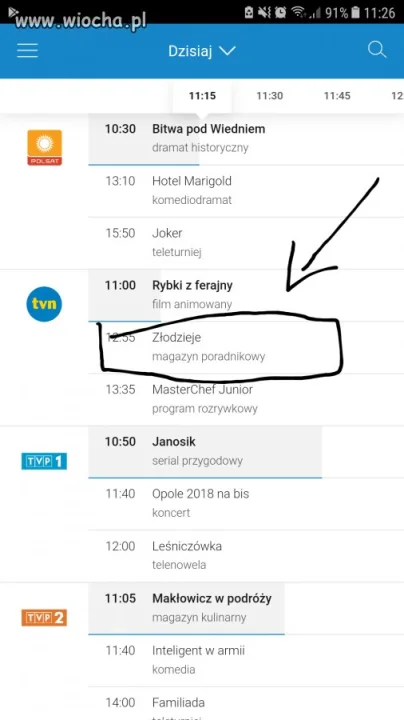 TVN 