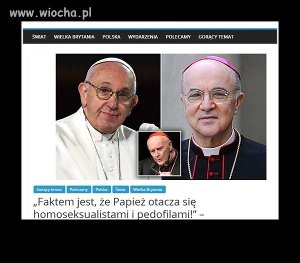 Co zrobić