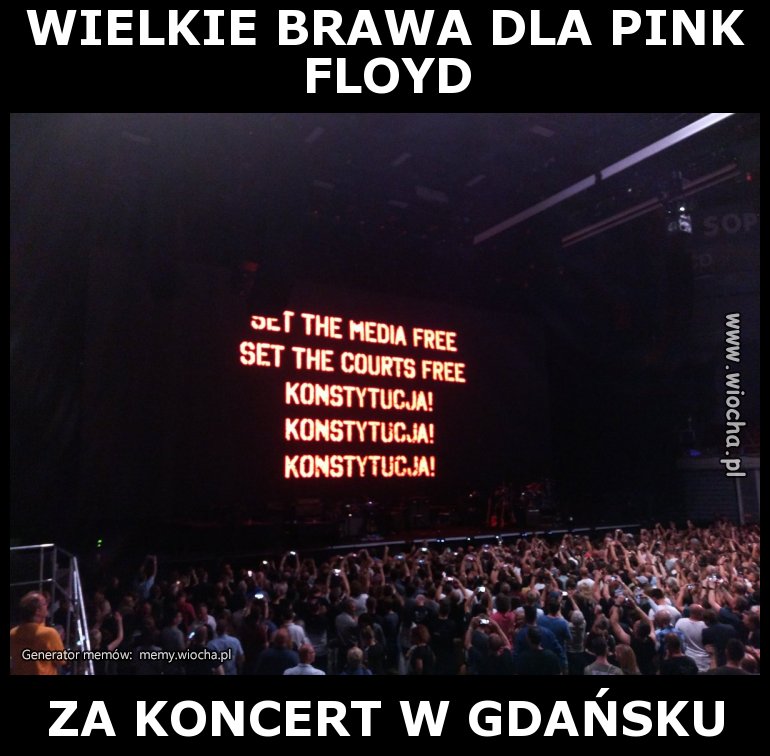 Dziękujemy...