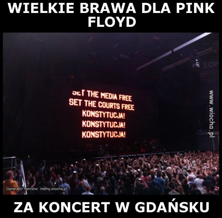 Dziękujemy...