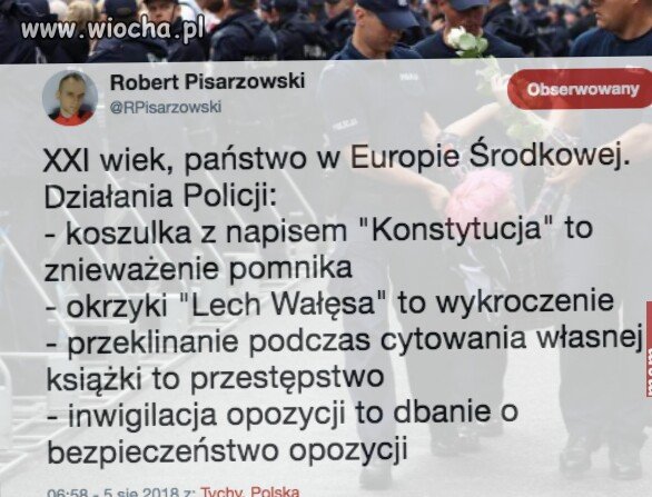 W sedno.