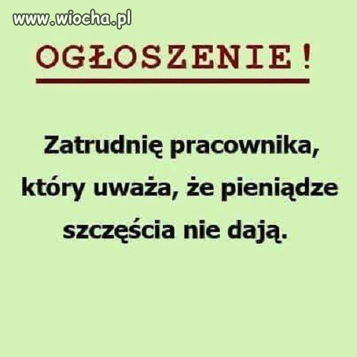 Z cyklu