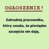 Z cyklu