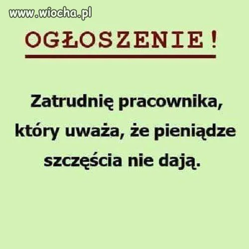Z cyklu