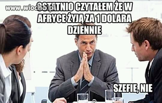 Firmowe