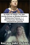 Też mi ten dzban