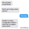 Uber