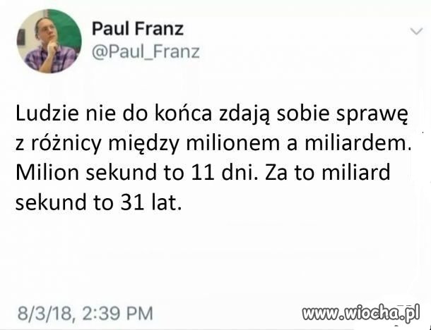 Subtelna