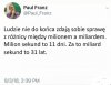 Subtelna