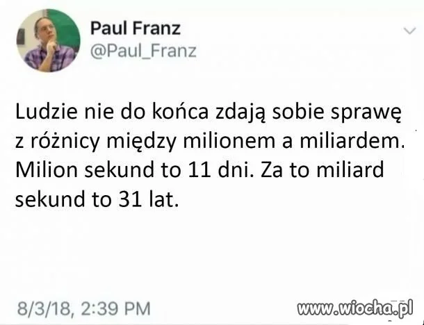 Subtelna