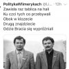 Tablica stała