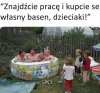 Opis na obrazku