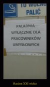 Nowoczesny rasizm