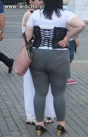 Tak ...