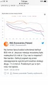 Za takie coś normalny czlowiek