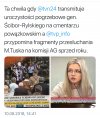 Z cyklu TVPis 